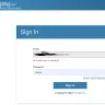 FreeShipping.com - Subscription - Photo 1