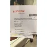 NTUC Income Insurance - Motor insurance renewal gift  - Photo 1