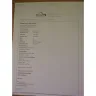 Reservations.com - Deception Company that tries to disguise themselves hotels - Photo 1