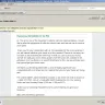 Payoneer - My account locked without reason and my funds is frozen - Photo 1