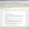 Payoneer - My account locked without reason and my funds is frozen - Photo 3