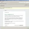 Payoneer - My account locked without reason and my funds is frozen - Photo 2