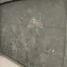 Southern Sun (formerly Tsogo Sun Hotels) - State of Hotel Rooms - Photo 2