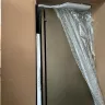 Structube - Everett glass cabinet (# 52.50.28.53) - Photo 2