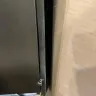 Structube - Everett glass cabinet (# 52.50.28.53) - Photo 4