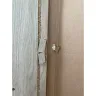 Wayfair - Slavo bar cabinet sku c001004894 - Photo 4