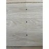 Wayfair - Slavo bar cabinet sku c001004894 - Photo 3