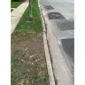 Public Service Electric & Gas [PSEG] - Road Construction - Photo 2