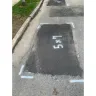 Public Service Electric & Gas [PSEG] - Road Construction - Photo 1