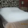 VRBO - Res ID [protected]  Property 8838478 Fraudulent Marketing   - Photo 4