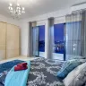 VRBO - Res ID [protected]  Property 8838478 Fraudulent Marketing   - Photo 9