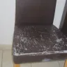 VRBO - Res ID [protected]  Property 8838478 Fraudulent Marketing   - Photo 1