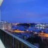 VRBO - Res ID [protected]  Property 8838478 Fraudulent Marketing   - Photo 8