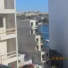 VRBO - Res ID [protected]  Property 8838478 Fraudulent Marketing   - Photo 2