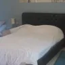VRBO - Res ID [protected]  Property 8838478 Fraudulent Marketing   - Photo 7