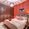 VRBO - Res ID [protected]  Property 8838478 Fraudulent Marketing   - Photo 10