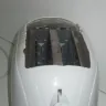 VRBO - Res ID [protected]  Property 8838478 Fraudulent Marketing   - Photo 6