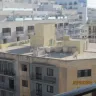 VRBO - Res ID [protected]  Property 8838478 Fraudulent Marketing   - Photo 3