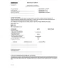 NetSpend - Warren Nelson Account number:[protected] and Account number: [protected]. - Photo 1