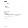NetSpend - Warren Nelson Account number:[protected] and Account number: [protected]. - Photo 2