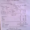 Popeyes - Popeyes not providing dipping sauce, charging for all sauces  - Photo 2