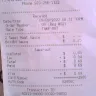 Popeyes - Popeyes not providing dipping sauce, charging for all sauces  - Photo 1