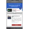 Uplevel Rewards - Earn cashouts and gifts card - Photo 5