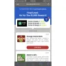 Uplevel Rewards - Earn cashouts and gifts card - Photo 4