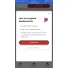 Uplevel Rewards - Earn cashouts and gifts card - Photo 10