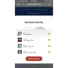 Uplevel Rewards - Earn cashouts and gifts card - Photo 3