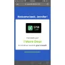 Uplevel Rewards - Earn cashouts and gifts card - Photo 2