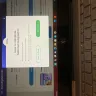Uplevel Rewards - Earn cashouts and gifts card - Photo 9