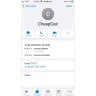CheapOair - Service not received  - Photo 11