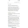 CheapOair - Service not received  - Photo 2