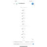 CheapOair - Service not received  - Photo 9