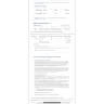 CheapOair - Service not received  - Photo 4