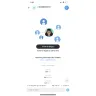 CheapOair - Service not received  - Photo 10