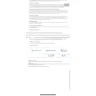 CheapOair - Service not received  - Photo 3