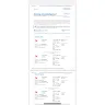 CheapOair - Service not received  - Photo 5