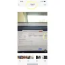 CheapOair - Service not received  - Photo 1
