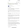 CheapOair - Service not received  - Photo 7