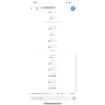 CheapOair - Service not received  - Photo 8
