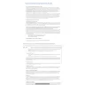CheapOair - Service not received  - Photo 6