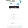 CheapOair - Service not received  - Photo 12