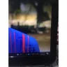 Toshiba - Toshiba satillite e45-b4200 - Photo 1