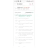 ABX Express - My parcel delayed and invalid tracking number given.  - Photo 1