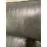 Macy's - Leather couch purchase leather is peeling after only 3 years.