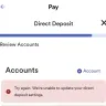 ADP - Payroll - Photo 1