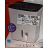 Home Depot - Damage - Photo 4