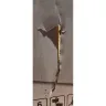 Home Depot - Damage - Photo 2